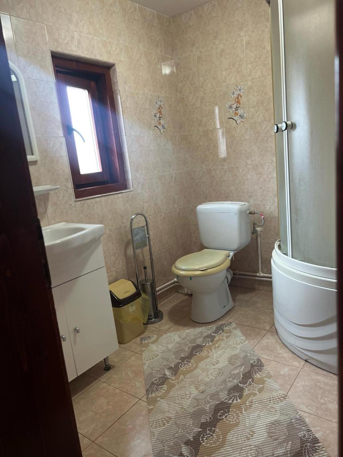 Casa Ghetariヴィラ エクステリア 写真